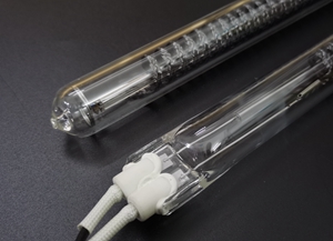 紅外線加熱管用途介紹，工作原理是什么？