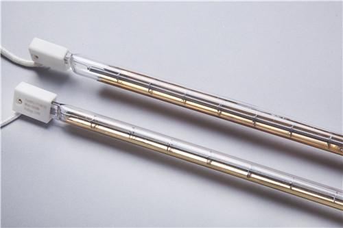 紅外線燈管為什么壽命短？影響壽命的原因是什么？
