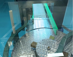 PET瓶灌裝前紫外線(xiàn)殺菌解決方案utf-8