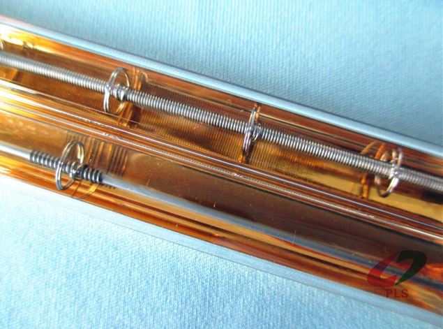 紅外線加熱管通常來(lái)說(shuō)使用壽命有多久？
