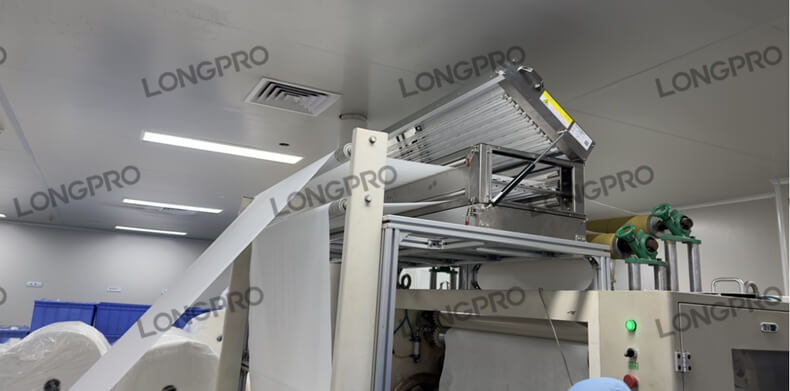 紫外線殺菌裝置.jpg 紫外線殺菌裝置.jpg